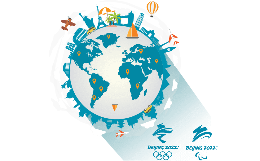 在所罗门群岛连接到中国的代理 - 速帆加速器